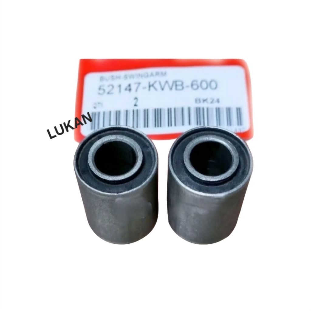 Cặp bạc ắc cốt gắp, càng gấp WAVE S110, RSX, BLADE, A110.... - Ảnh 4