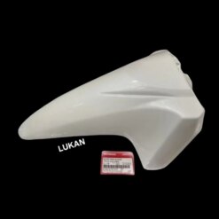 Nhựa dè chắn bùn trước xe WAVE RSX 2014-2024... Trắng zin Honda