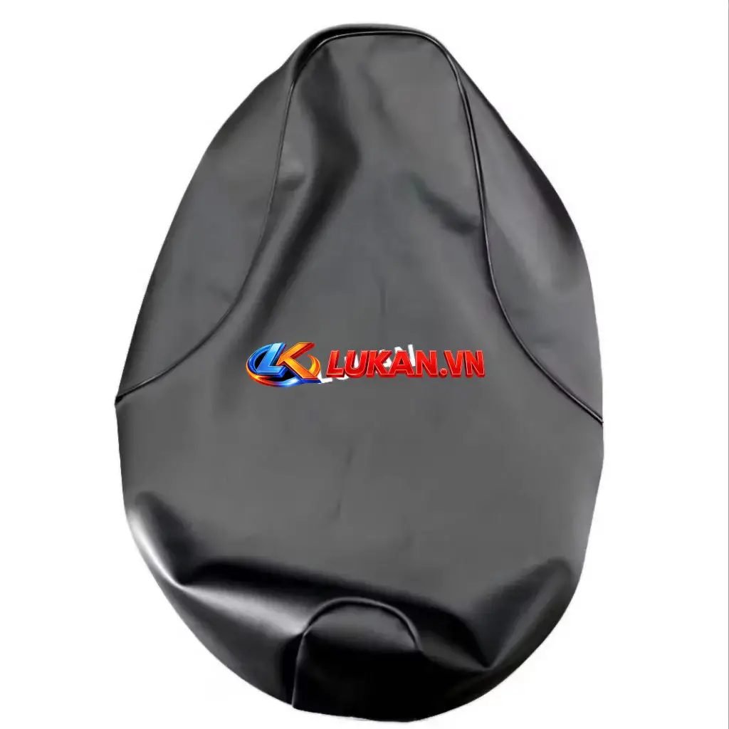 Trùm võ da bọc yên ngồi xe FUTURE NEO 125 FI.... zin Honda