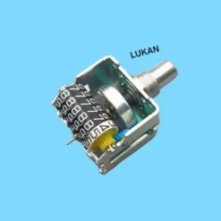Lõi ruột công tơ mét, tốc độ WAVE A, RS, S100, RSX... zin. đồng hồ