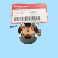 Lõi ruột kim báo xăng WAVE A, ALPHA, RS, RSX, FUTURE.... zin
