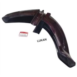 Nhựa dè chắn bùn trước xe DREAM Thái zin chính hãng xịn