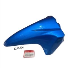 Nhựa chữ A, dè chắn bùn trước WAVE RSX 2014-2026.... Xanh zin Honda