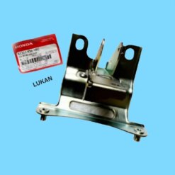 Pass, khung giá đỡ đèn pha dưới xe WINNER X 150 ABS zin 61311-K56-V60