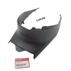 Nhựa nhám, ốp bụng dưới sóng yên FUTURE NEO 125 zin Honda 64350-KPH-700