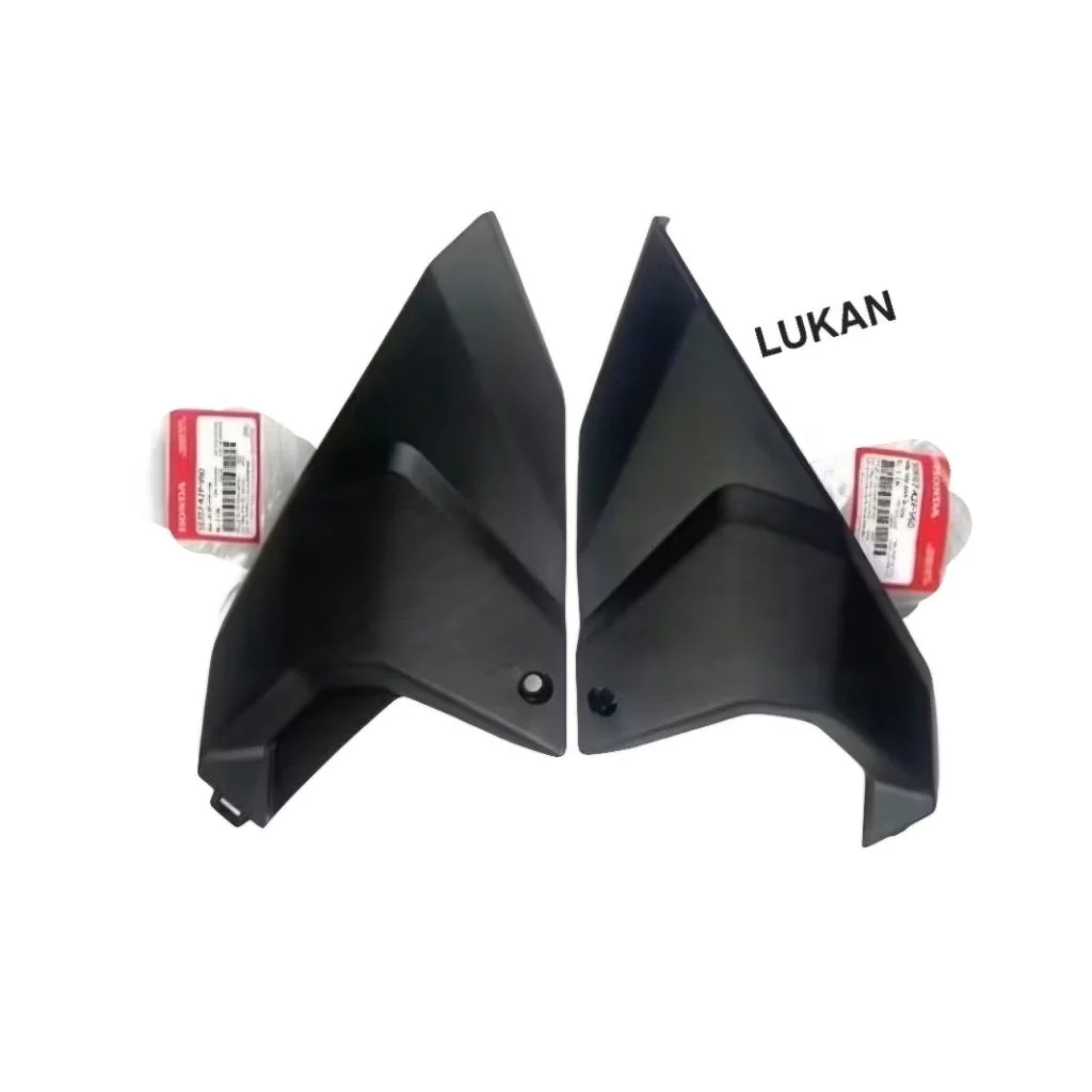 Nắp nhựa hộp bình điện ắc quy xe WINNER X 150 V3.... zin Honda