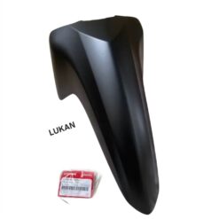 Nhựa dè chắn bùn trước xe WAVE BLADE 110.... Đen nhám mờ zin