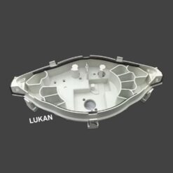 Nhựa đế đồng hồ, công tơ mét WAVE A, ALPHA, RS, S100, RSX... zin Honda