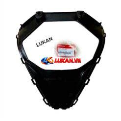 Nhựa mỏ cày xe WINNER X 150 V3.... zin Honda chính hãng