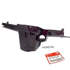 Nhựa ốp đầu, bợ cổ gáy xe DREAM Thái zin chính hãng 53105-GN5-940ZA