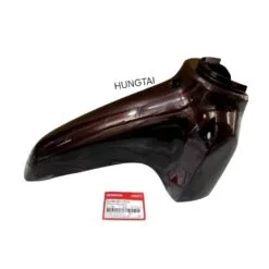 Nhựa dè chắn bùn trước xe DREAM Lùn 110 zin Honda 61100-KZV-V30ZA