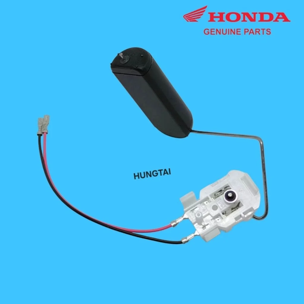 Mạch phao báo bơm xăng xe FUTURE NEO, X 125 Fi.... zin 37800-KPH-701 - Ảnh 5