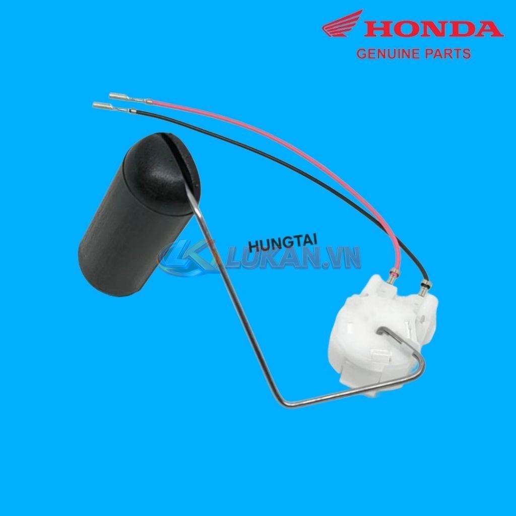 Mạch phao báo bơm xăng xe FUTURE NEO, X 125 Fi.... zin 37800-KPH-701 - Ảnh 6