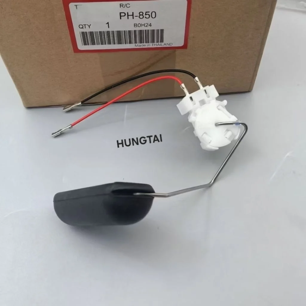Mạch phao báo bơm xăng xe FUTURE NEO, X 125 Fi.... zin 37800-KPH-701 - Ảnh 4