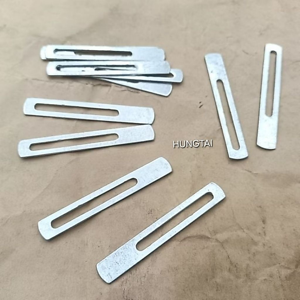 Pass hàn đồng sườn, kẹp dây điện, ghi đông xe DREAM, WAVE.... - Ảnh 3