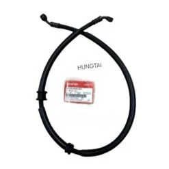 Sợi dây dầu phanh, thắng đĩa WAVE S110, RSX, BLADE, FUTURE 125... zin 45126-KWW-A01