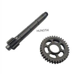 Cốt nhông nồi côn, cặp số 1 đấu xe DREAM, WAVE.... bánh răng 11, 35T
