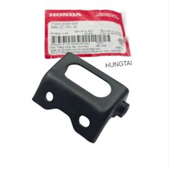 Bản lề pass yên ngồi WAVE S110, RSX, A110, FUTURE 125.... zin 77201-KWB-600