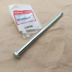 Trục cốt càng gắp, gấp sau WAVE S110, RSX, BLADE, ALPHA 110.... zin 52101-KWB-920