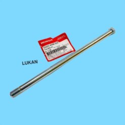 Trục cốt càng gắp, gấp sau FUTURE MẬP, LED 125.... zin 52101-KWB-920