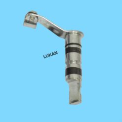 Cần amada ngắt nồi côn tay, ly hợp xe 67, CD, CL....