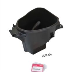 Thùng hành lí, hộp cốp đựng đồ WAVE S110, RS, RSX 2009-2012.... zin