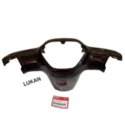 Nhựa ốp võ đầu, bợ cổ, bàn thờ DREAM Lùn 110 Nho zin Honda