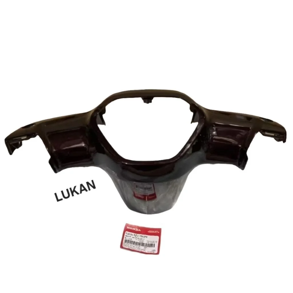 Nhựa ốp võ đầu, bợ cổ, bàn thờ DREAM Lùn 110 Nho zin Honda