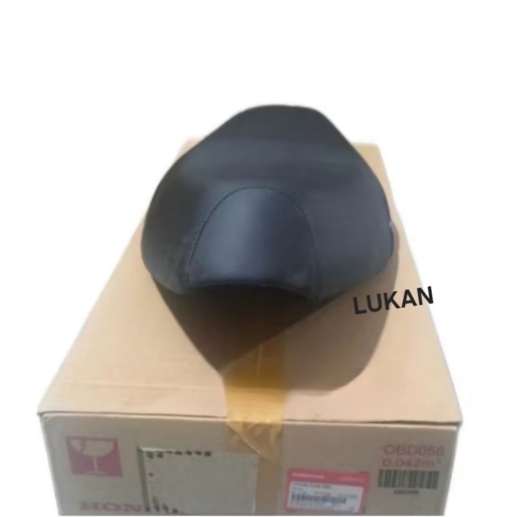 Yên ngồi xe WAVE RSX 100 zin chính hãng Honda - Ảnh 2