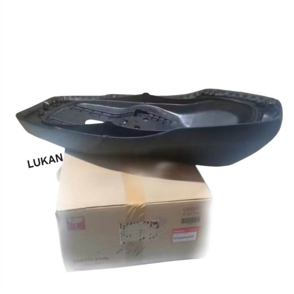Yên ngồi xe WAVE RSX 100 zin chính hãng Honda - Ảnh 3