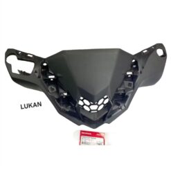 Nắp ốp nhựa đầu trước nhám WINNER X V3 2021-2024.... bàn thờ zin 53205-K2P-M00ZA