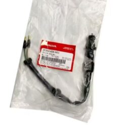Dây điện công tắc stop đèn phanh sau WINNER V1, RS 150 zin 35350-K56-N01