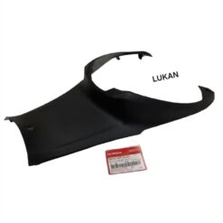 Nhựa nhám ốp bụng, lườn yếm giữa WAVE RSX 2012... siêu nhân zin
