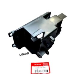 Hộp nhựa bình điện ắc quy xe WINNER, SONIC, RS 150... zin 50320-K56-N00