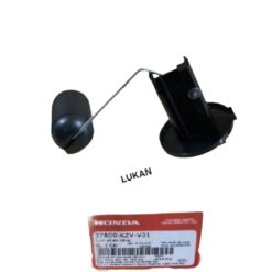 Mạch phao báo thùng bình xăng Super DREAM 110... zin Honda 37800-KZV-V31