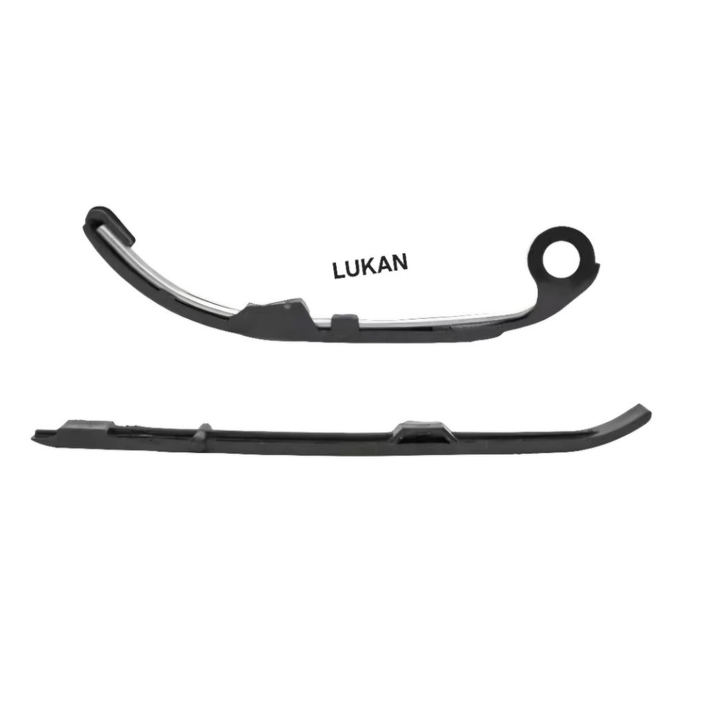 Cặp thằng lằn tăng sên xích cam xe WINNER, SONIC 150... - Ảnh 3