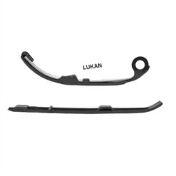 Cặp thằng lằn tăng sên xích cam xe WINNER, SONIC 150...