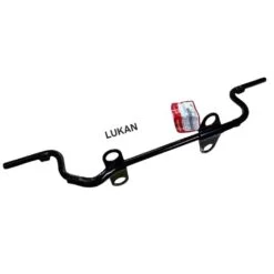 Cây, thanh càng gác chân máy giữa FUTURE 2, NEO, X 125.... zin Honda