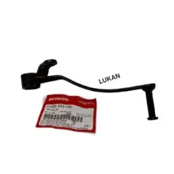Cần móc sang số xe WINNER X, RS 150 zin chính hãng 24701-K56-V50
