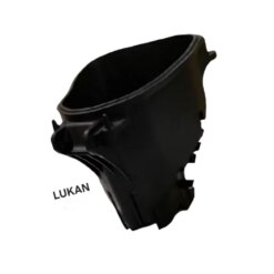 Thùng nhựa cốp đựng đồ, hành lý  WAVE A, ALPHA 110.... zin Honda