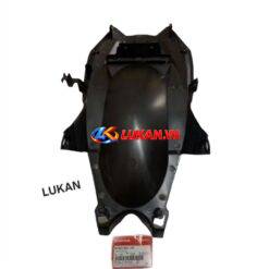 Nhựa dè B, lót sườn gầm bánh sau WINNER X, RS 150.... zin Honda