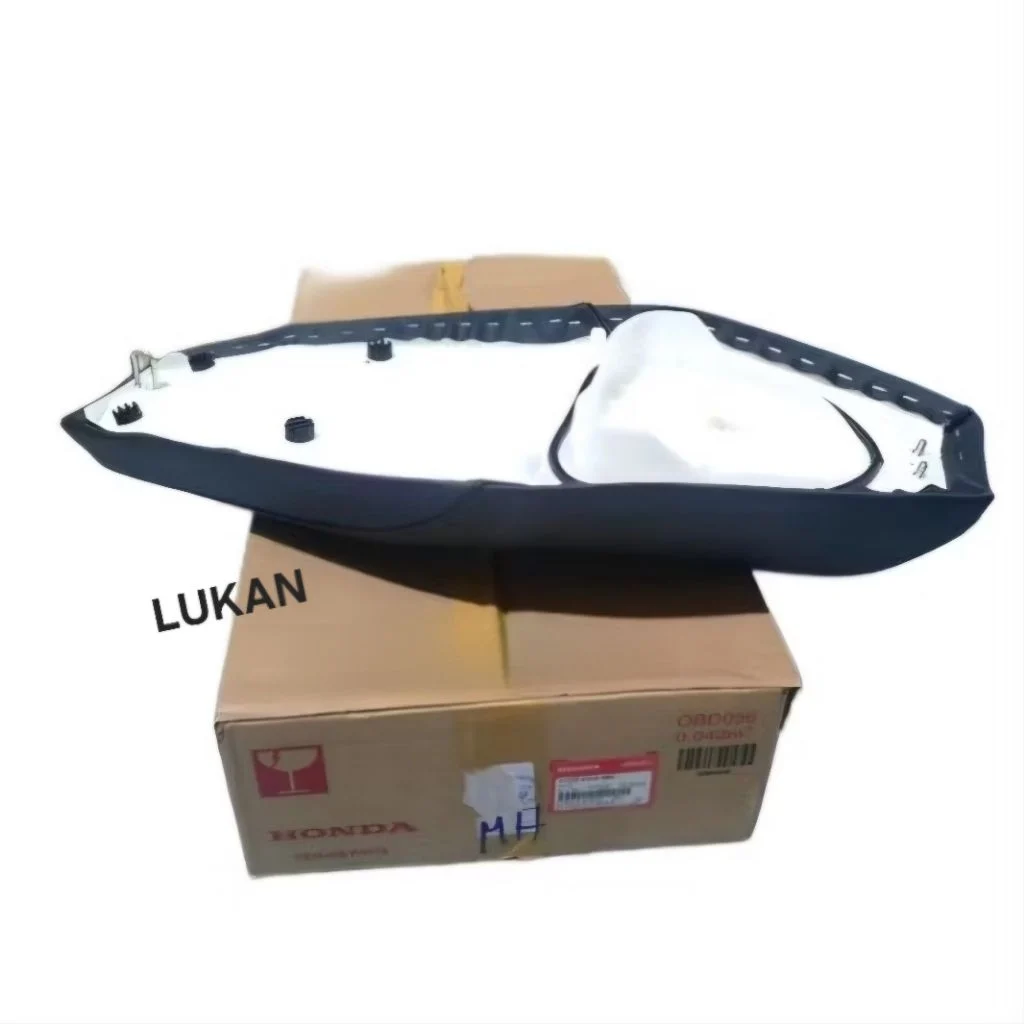 Yên ngồi xe WAVE S110, RS, RSX.... zin Honda chính hãng - Ảnh 2