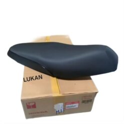 Yên ngồi xe WAVE S110, RS, RSX.... zin Honda chính hãng