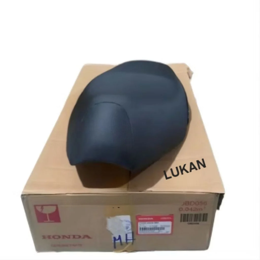 Yên ngồi xe WAVE S110, RS, RSX.... zin Honda chính hãng - Ảnh 3