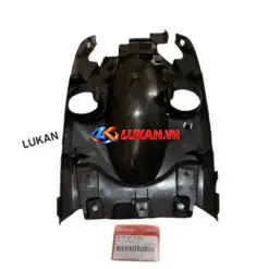 Nhựa chắn bùn lót gầm, sườn bánh sau WAVE RSX 2012.... siêu nhân zin