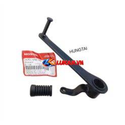 Cần móc sang số xe WINNER V1 150 zin chính hãng 24701-K56-V00