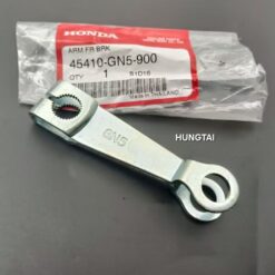 Pass càng thắng phanh đùm trước xe DREAM Thái zin Honda 45410-GN5-900