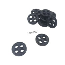 Cao su 4 lỗ, sin van khóa xăng xe DREAM, WAVE, 67....