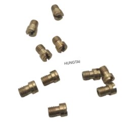 1 lắc lư, bét ghích lơ chính bình xăng con, chế hòa khí xe 67....