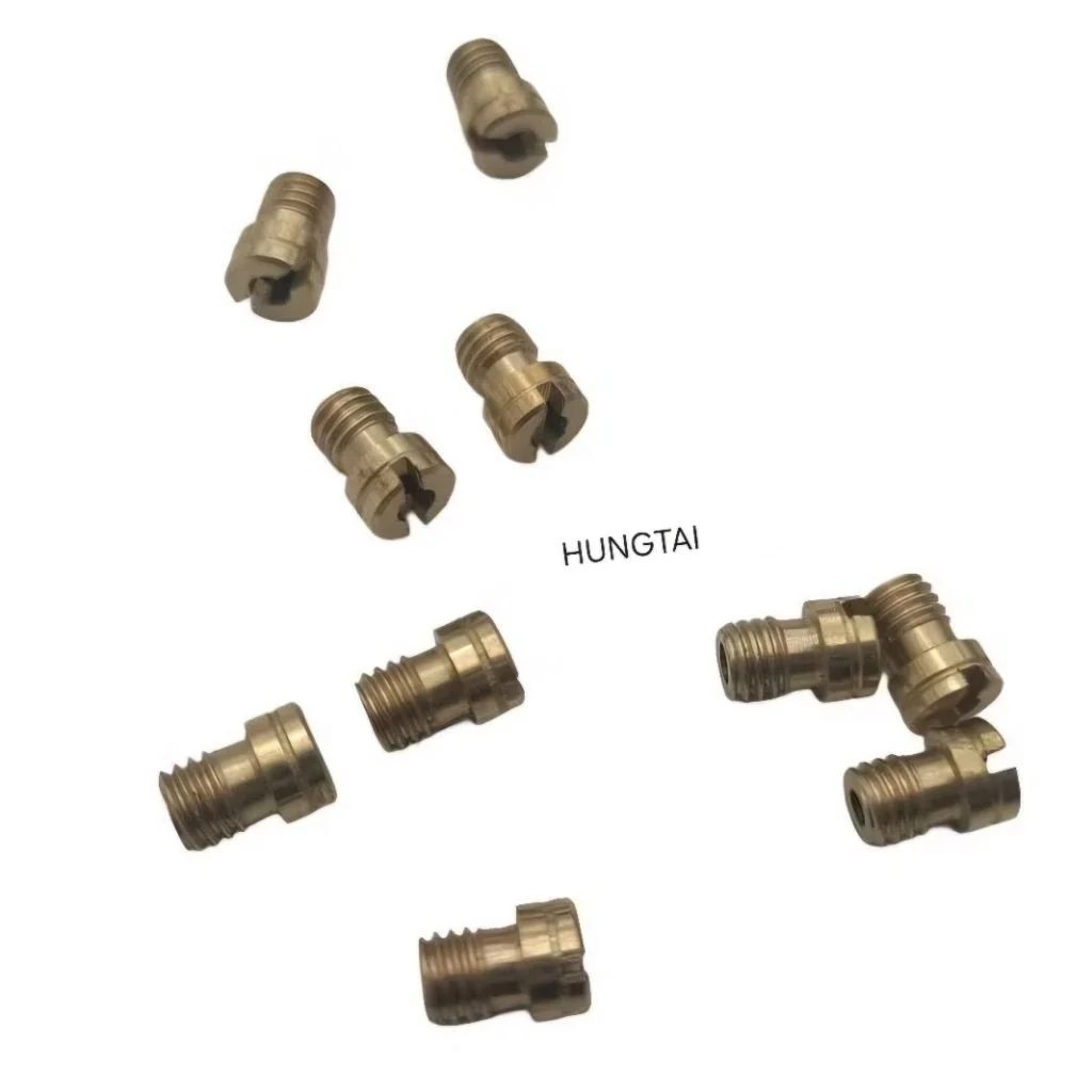 1 lắc lư, bét ghích lơ chính bình xăng con, chế hòa khí xe 67....